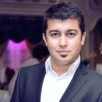 Yasin Darılmaz