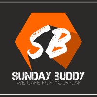 Sunday Buddy