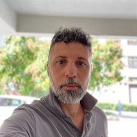Matteo Leggieri