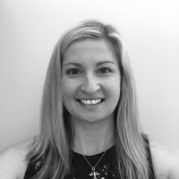 Amy Glennon
