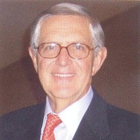 Marco Invernizzi