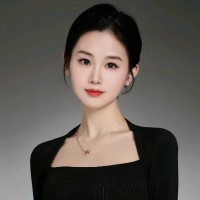 吴沐轩