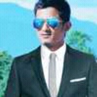 Suhail Ahmed Choudhury