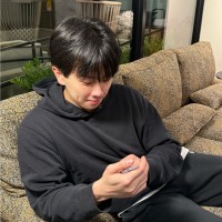 Mingxuan Zhang