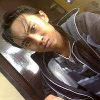 Ervin Supriyanto