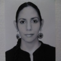 Cecilia Blanco Fresán