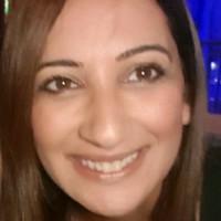 Nava Kalfon