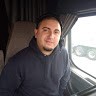 Hector Figueroa