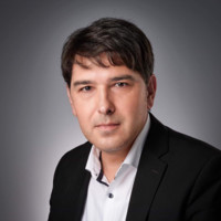 Marijo Vucic