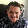 Joshua Wildman, Cpim, Cltd