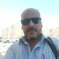 Ahmed Adawy