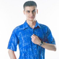 Evgeniy M.
