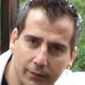 Victor Nicolov