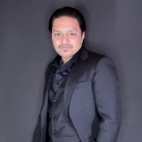 Vittal Sridharan