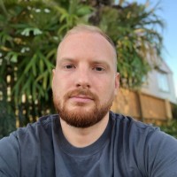 Ben Maurer