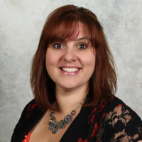 Maureen Dabbieri