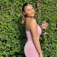 Alana Fuller