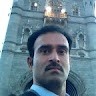 Venkatesh Basetti