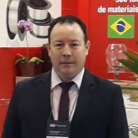 Luciano Santos