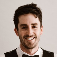 Mathew Tilbrook