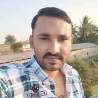 jitendra panot
