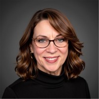 Kimberlee Pelkey, MSW NHICS-A, EIPA, CoreCHI