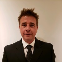 James Teeple