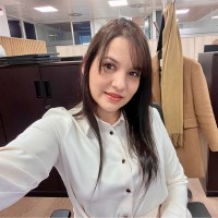 Doraimis Jimenez Castell