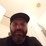 Jesse Kershner