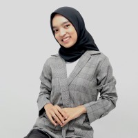 Namira Indriati