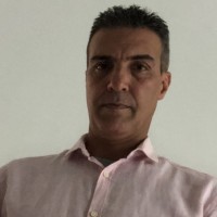 Marcos Oliveira