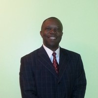Arthur B. Welwean, Mba, Ma