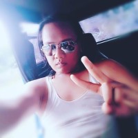 Indra Inova