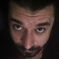 Andrea Macchia