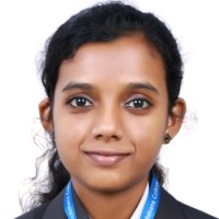 Anu M Baburaj
