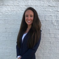 Ashley Suchocki