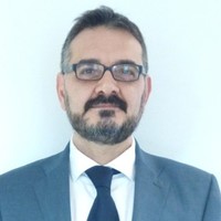 Massimiliano Capodieci