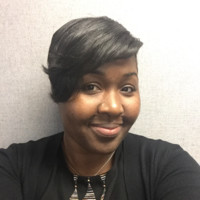 Tamiko Brown