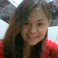 Rachell Chiu