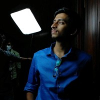 Mohit Mahajan