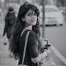 Meghalika Panduru