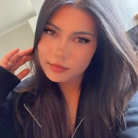 Divya Bohara