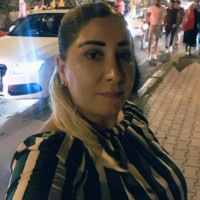 Cetinkaya Kozanoglu