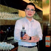 Jeson Pavo