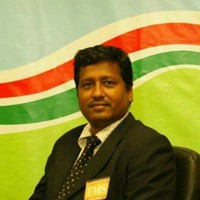 Md. Mizanur Rahman Khan