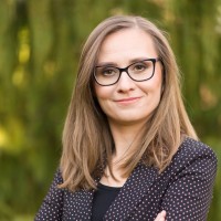 Katarzyna Krawczyk