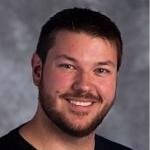 Jeffrey Takach