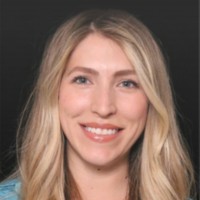 Stephanie O'Rourke