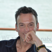 Leo Van Lin