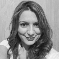 Angeliki Tzempelikou